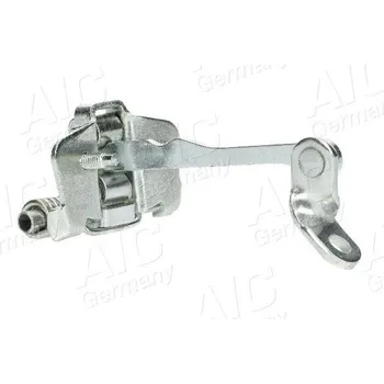 Auto-moto Uchycení dveří A.I.C. 55935