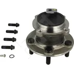 Sada ložiska kola HART 904 591