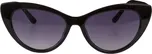 Guess Dásmké sluneční brýle GU75655301B
