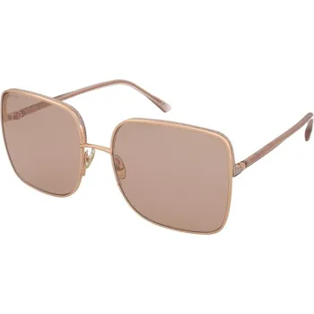 Sluneční brýle Sluneční brýle Jimmy Choo Aliana/S PY3/2S