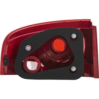 Zadní světlomet Zadní světlo HELLA 9EL 354 080-021