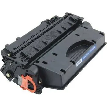 Počítač KOMPATIBILNÍ TONER CANON 719H CRG-719H (3480B002) BLACK