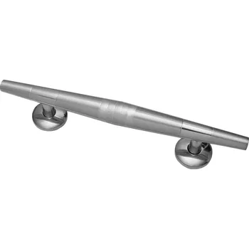 Nábytkové kování Onpira Nerezové madlo 30 cm / Ø2,5 cm