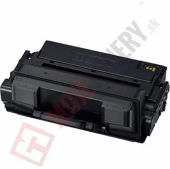 Počítačové příslušenství KOMPATIBILNÍ TONER SAMSUNG SL-M4030 MLT-D201S BLACK