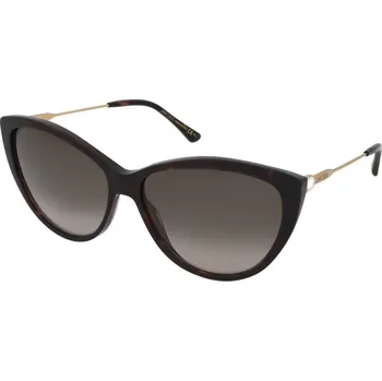 Sluneční brýle Sluneční brýle Jimmy Choo Rym/S 086/HA