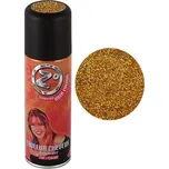 Z Good Mark Glitrový lak na vlasy 125…