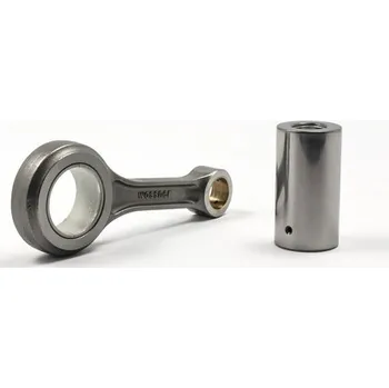 Ojnice Ojniční sada Wössner pro KTM SX-F 350 13-15 (Ojnice pro motokros)