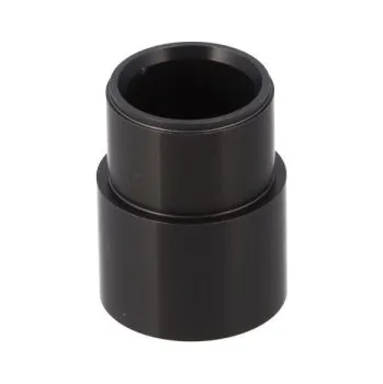 Píst motoru Píst ZF ZF 4182306002, , ,