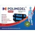 Polimedel Smart léčebná fólie uni