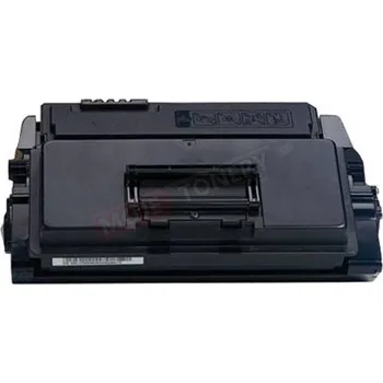 KOMPATIBILNÍ TONER XEROX 3600 (106R01371) BLACK
