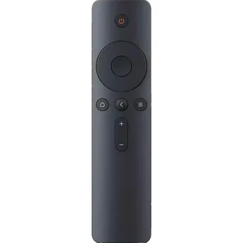 Dálkový ovladač Xiaomi Mi Smart TV LED 4A - náhradní dálkový ovlad