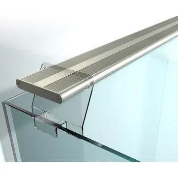 Osvětlení do akvária Sinkor LED 30 osvětlení 30 cm, 10 W