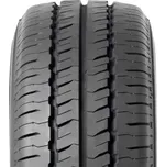 225/65R16 112/110T, Nexen, ROADIAN CT8 C