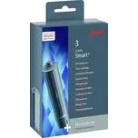 JURA Claris Smart+ 24233 3 ks