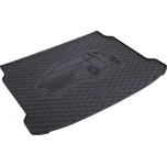 Rigum Mazda 3 HB 2019- vana gumová