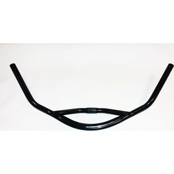 Řídítka Řídítka Zoom NR-106