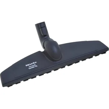 Hubice k vysavači Miele Parquet Twister SBB400-3