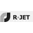 R-JET