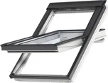 Velux GGU 0068