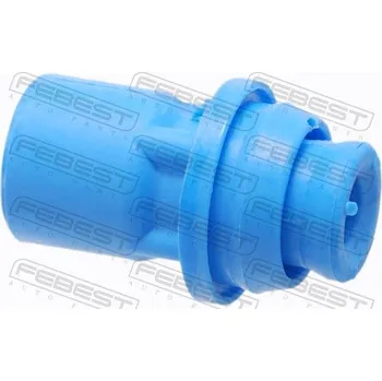 Zapalovací cívka Zástrčka, zapalovací cívka FEBEST TCP-002