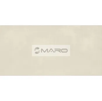 Dlažba Marca Corona Multiforme Dune Dlažba Caolino 30 x 60 cm, rektifikovaná, matná, J174