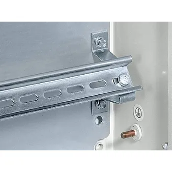 Stavebniny Třmen RITTAL 2366.000 2366000