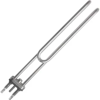 Příslušenství pro ohřívač vody 76031060 (5107/6) Topné těleso 14006/506, 2000W, 230V