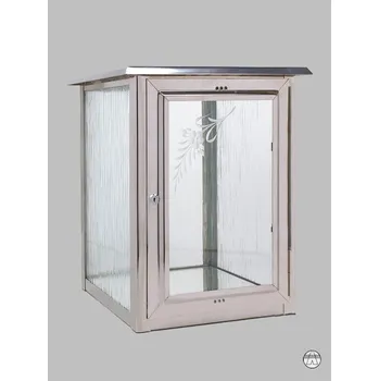 Smuteční dekorace Skříň na urnu 35 cm