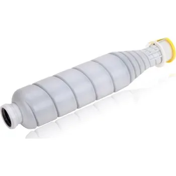 KOMPATIBILNÍ TONER MINOLTA TN-710 (02XF) BLACK