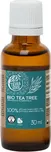 Tierra Verde Esenciální olej BIO Tea…
