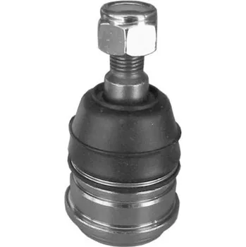 Čep nápravy Podpora/kloub HART 420 464