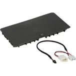 INBAY nabíječka telefonů Hyundai Tucson…