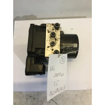 ABS ABS Jednotka 1K0614517CN VW, Škoda ,Audi ,Seat