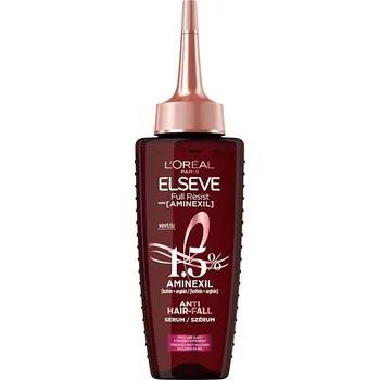 L'Oréal Paris Elseve Full Resist…