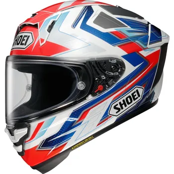 Motodoplněk SHOEI přilba X-SPR Pro Escalate TC-10 - L
