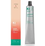 You & Oil Bioaktivní zubní pasta 4/1…