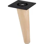 Walteco Nordic 50499 nábytková noha…