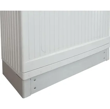 Rozvaděč 39169B Podstavec ke skříni MAGNA 39169, Famatel