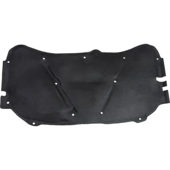 Kapota NTY EZC-VW-321