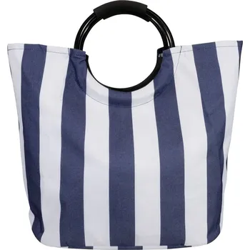 Nákupní taška Nákupní taška NORDSEE