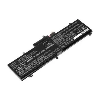 Baterie k notebooku Baterie pro Asus Rog Zephyrus G15 Ga502iu, 4800 mAh, Cameron Sino CS-AUX532NB
