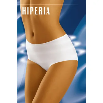 Kalhotky Kalhotky model 49483 Wolbar L