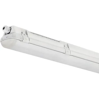 Průmyslové svítidlo Trevos Nanottica 100011