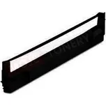 KOMPATIBILNÍ PÁSKA EPSON LQ-1000 (C13S015022)