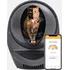 Toaleta pro kočku Litter-Robot III Connect 74,93 x 61,6 x 68,58 cm