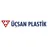 Üçsan Plastik