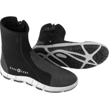 Neoprenové boty Boty AQUALUNG Manta 40 + doprava zdarma!