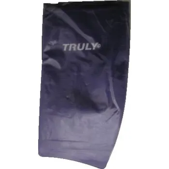 Chrániče elastické na koleno TRULY®