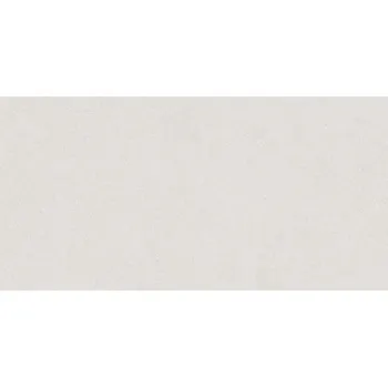 Obklad Block, WADVK780, obkládačka, 30 x 60 cm, světle šedá