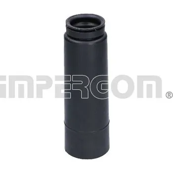 Ochranné víko/prachovka, tlumič ORIGINAL IMPERIUM 37372